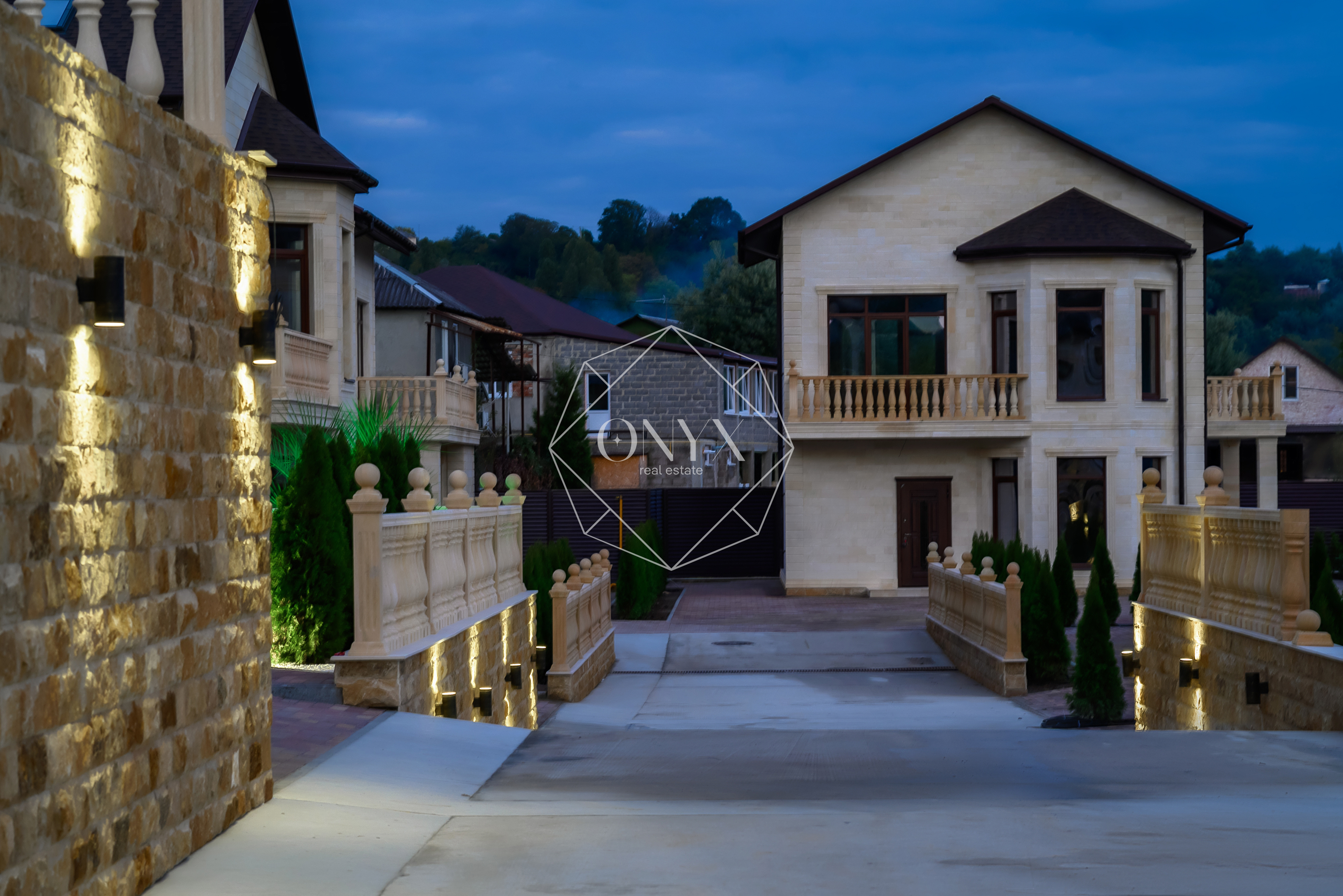 Изображение 42