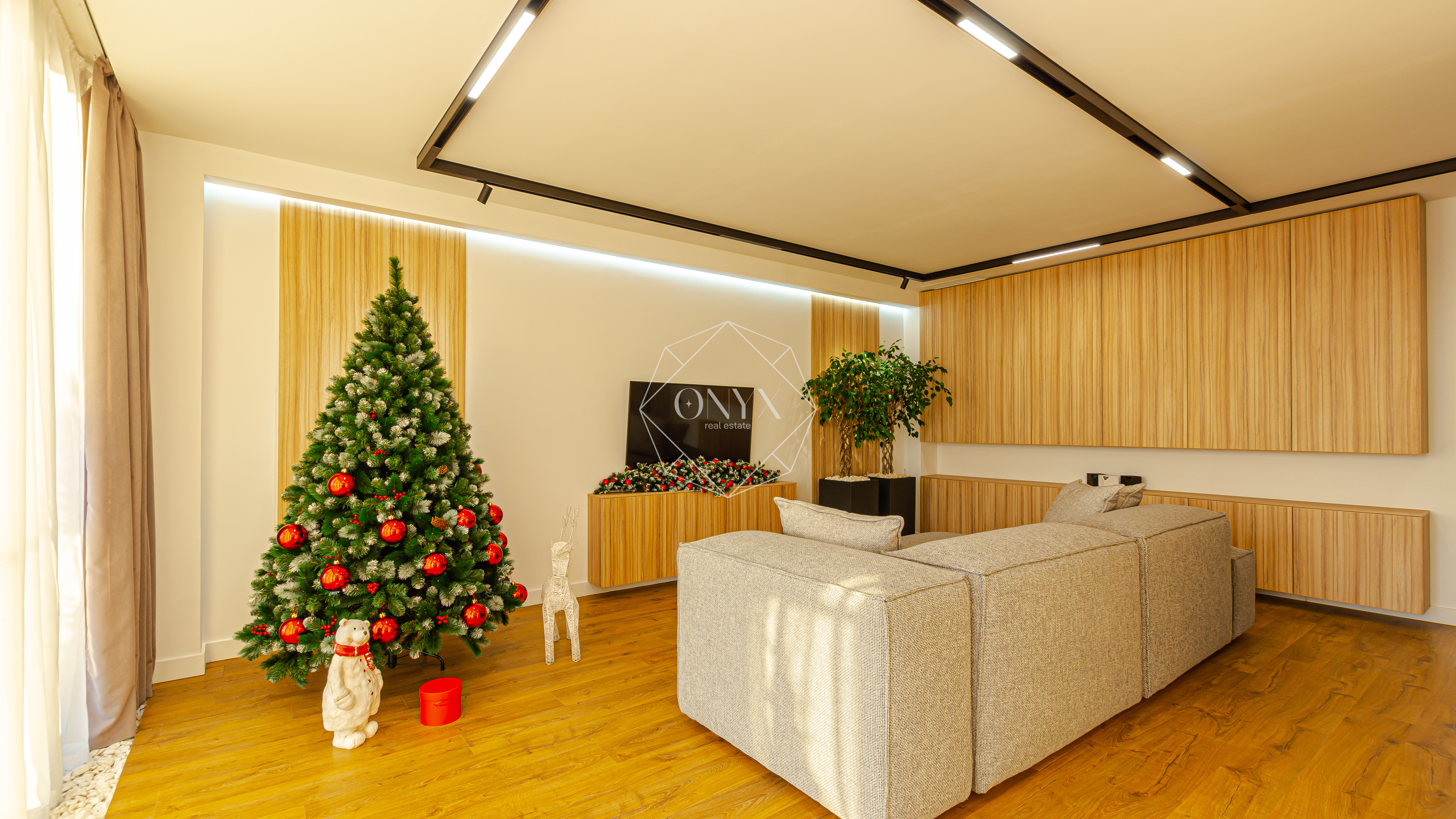 Изображение 12