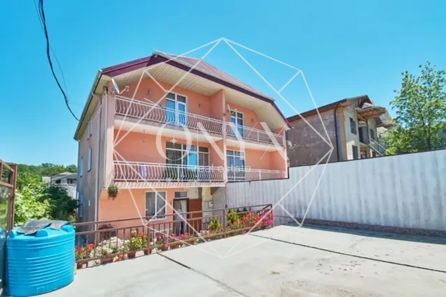 Изображение 10