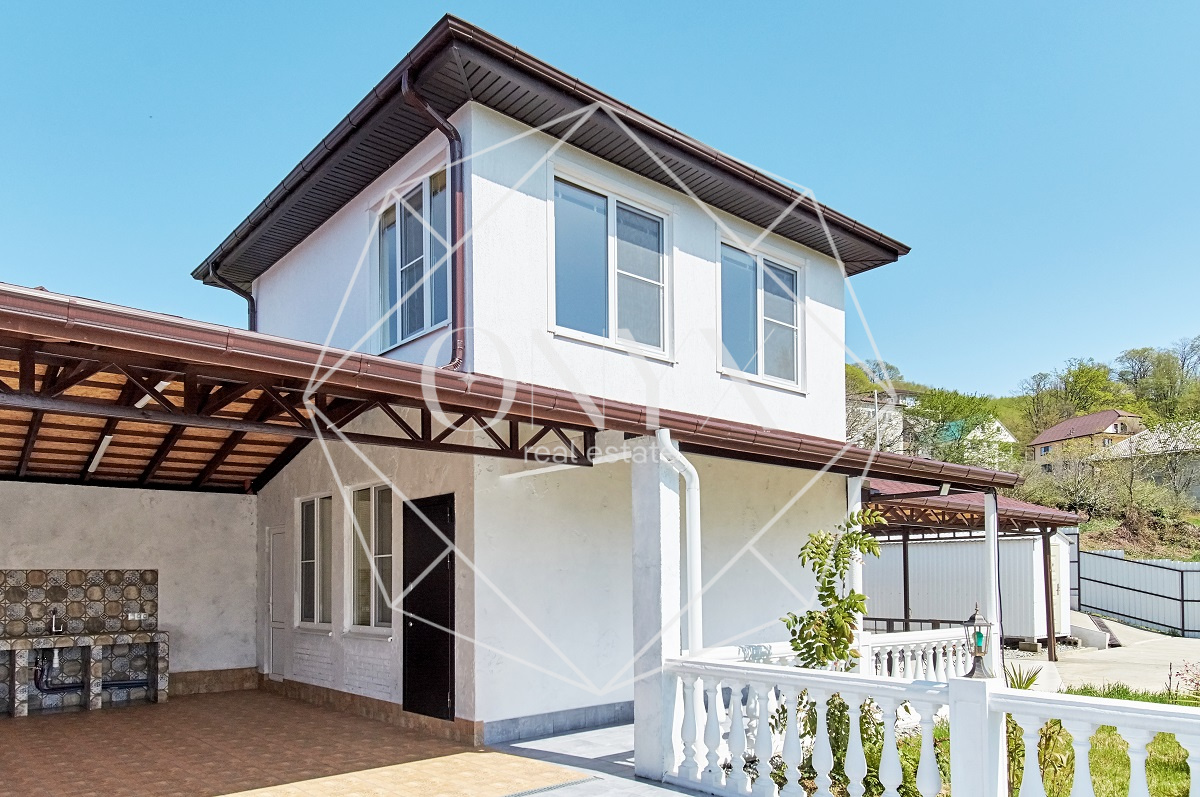 Изображение 21