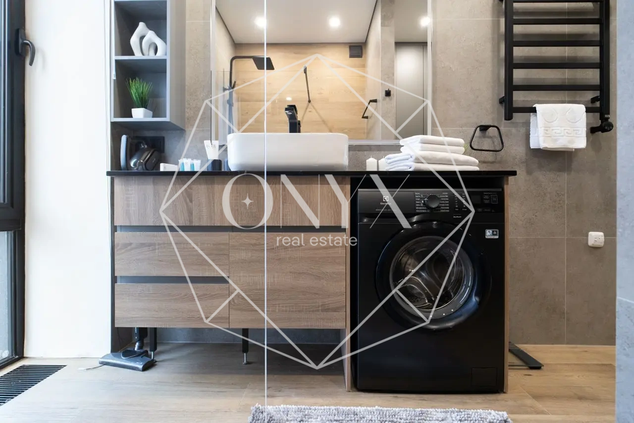 Изображение 27