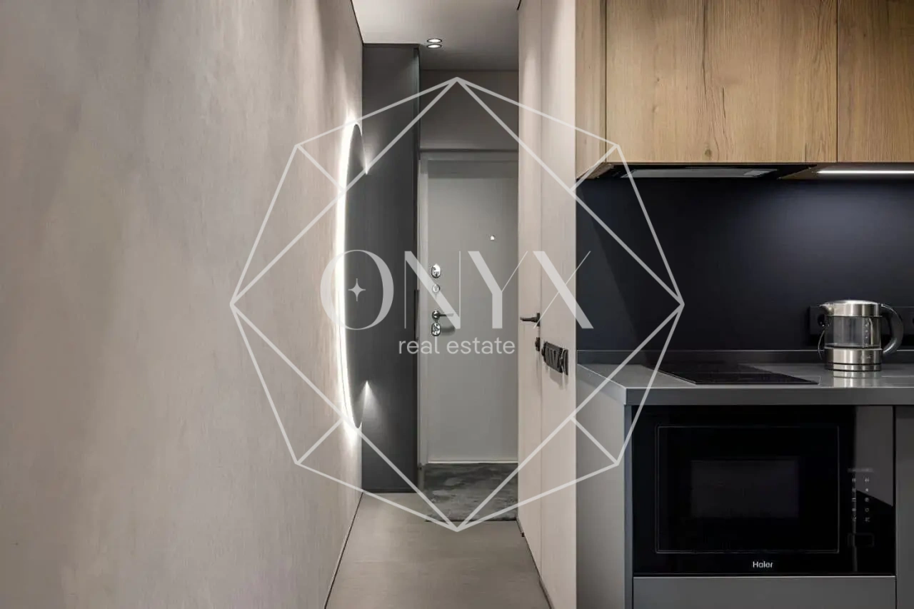 Изображение 9