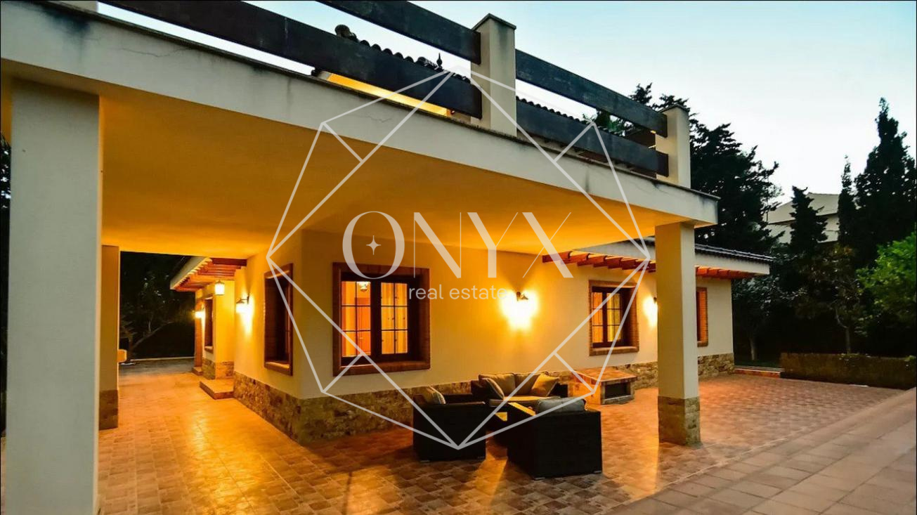 Изображение 27