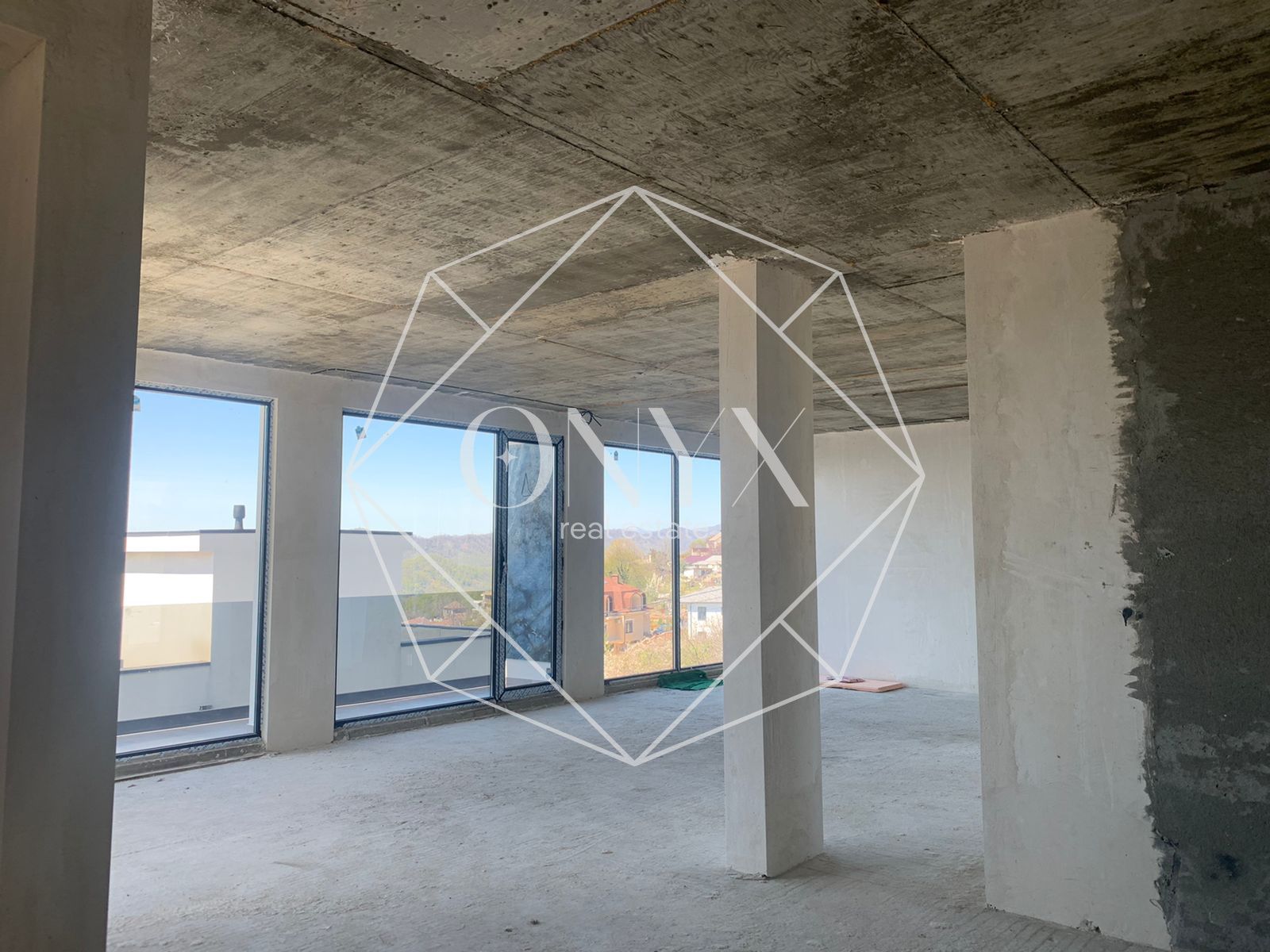 Изображение 19