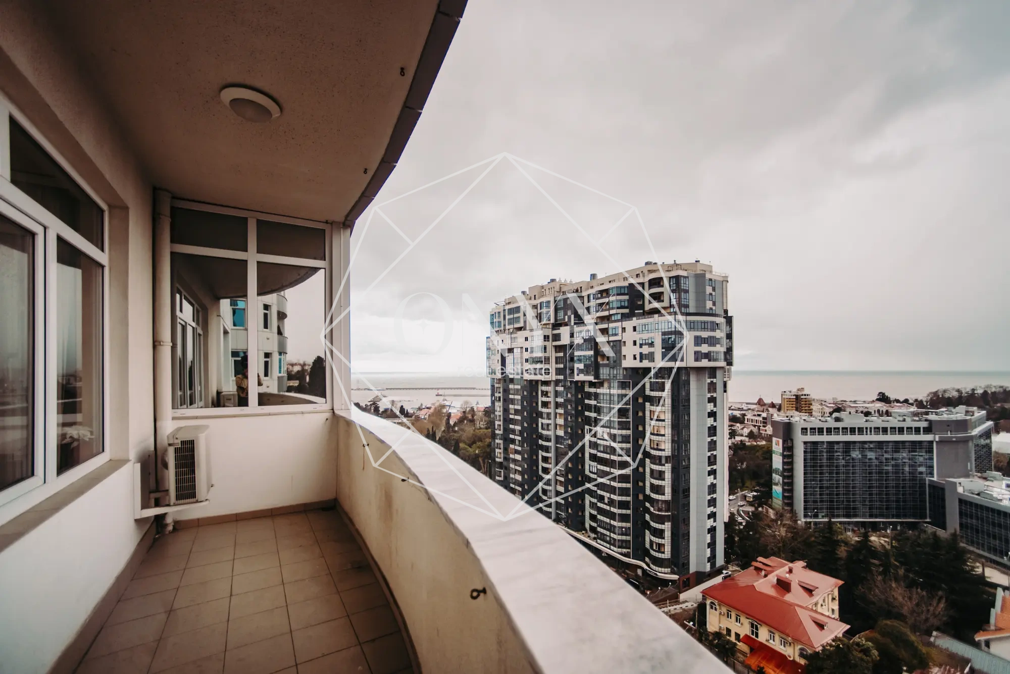 Изображение 8