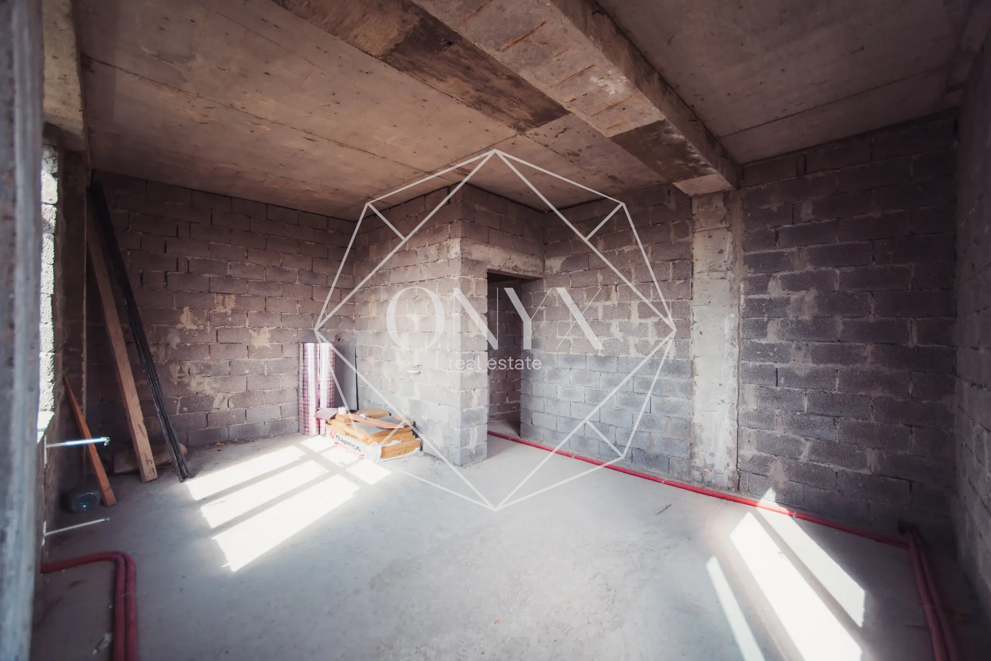 Изображение 13