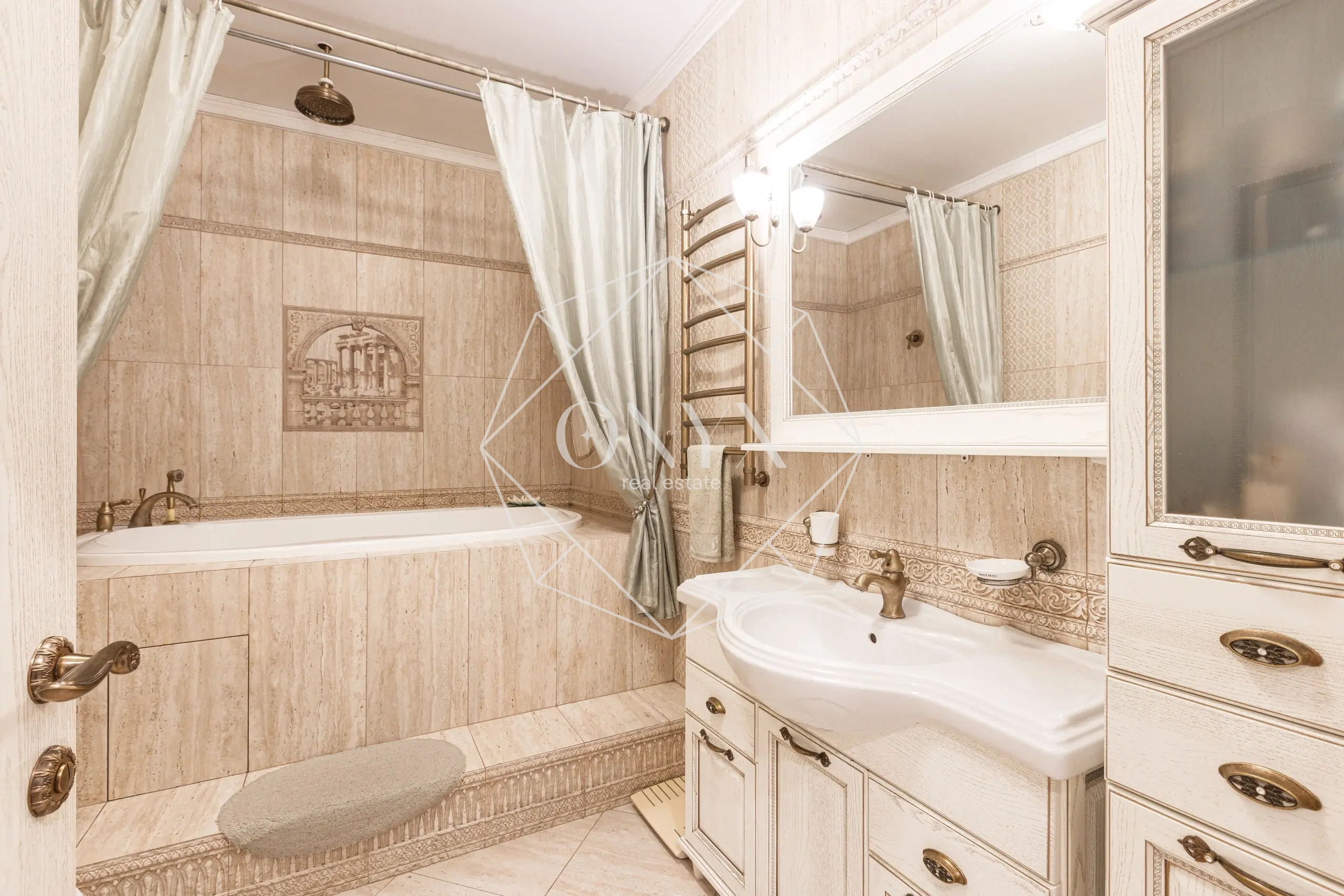 Изображение 19