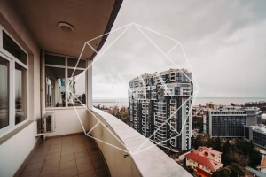 Изображение 8