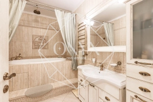 Изображение 19