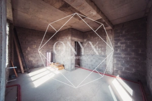 Изображение 13