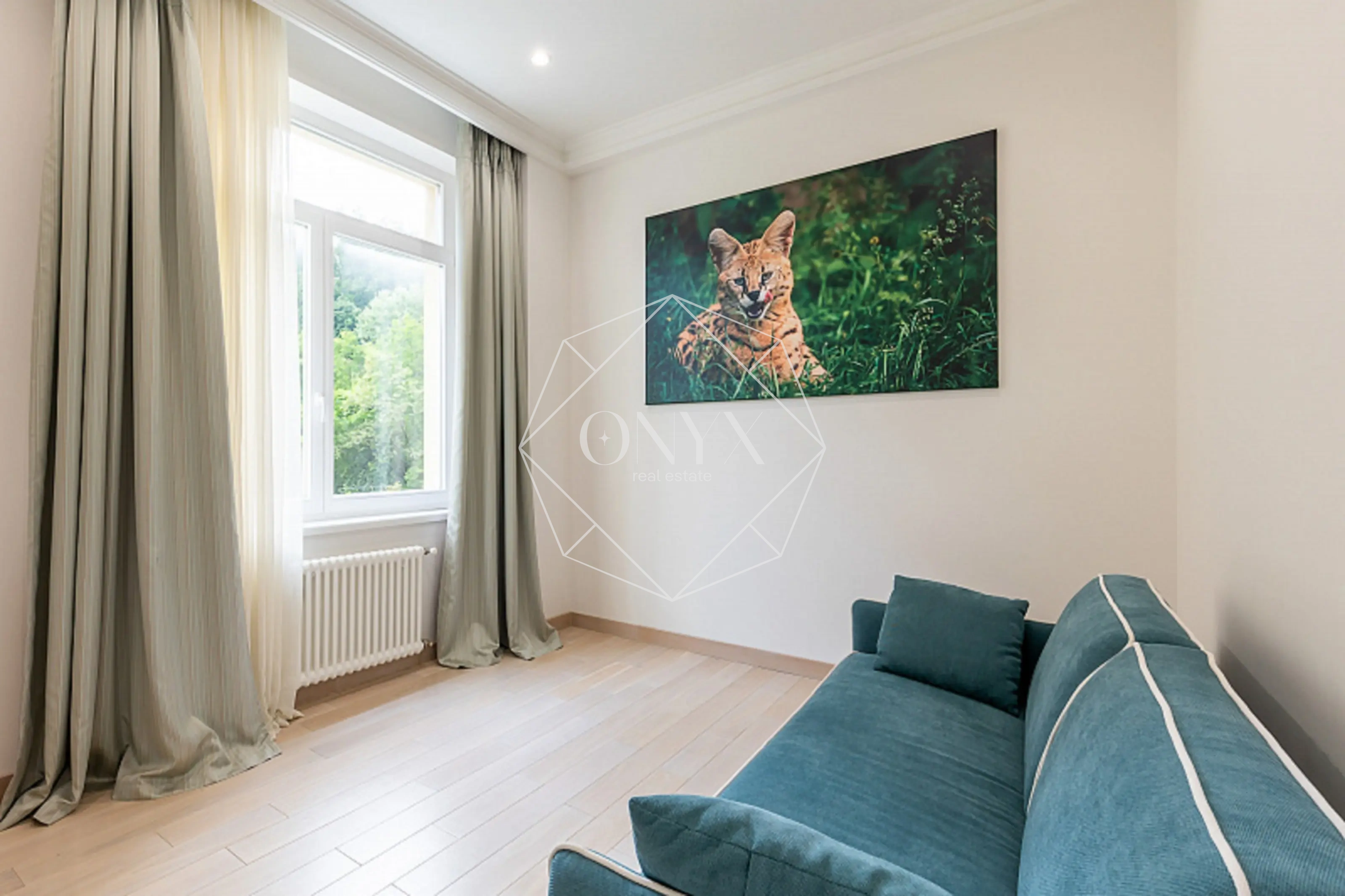 Изображение 24