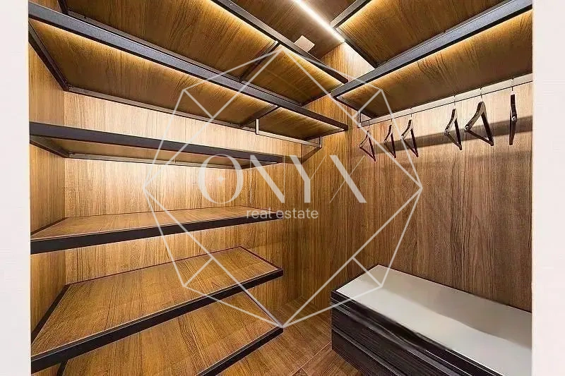 Изображение 15