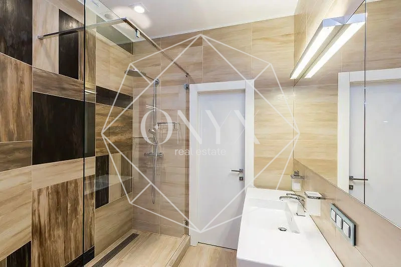 Изображение 12