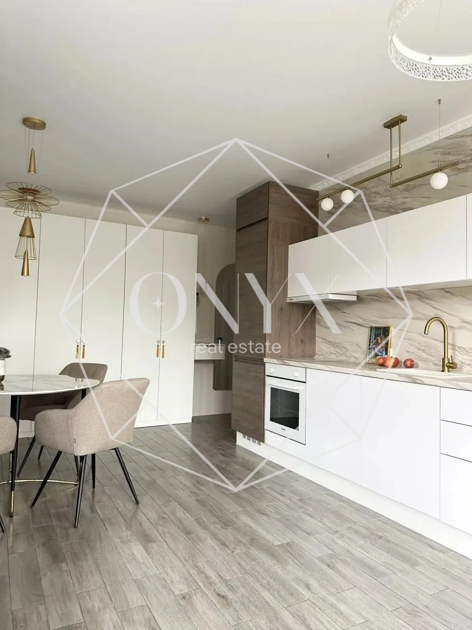Изображение 38