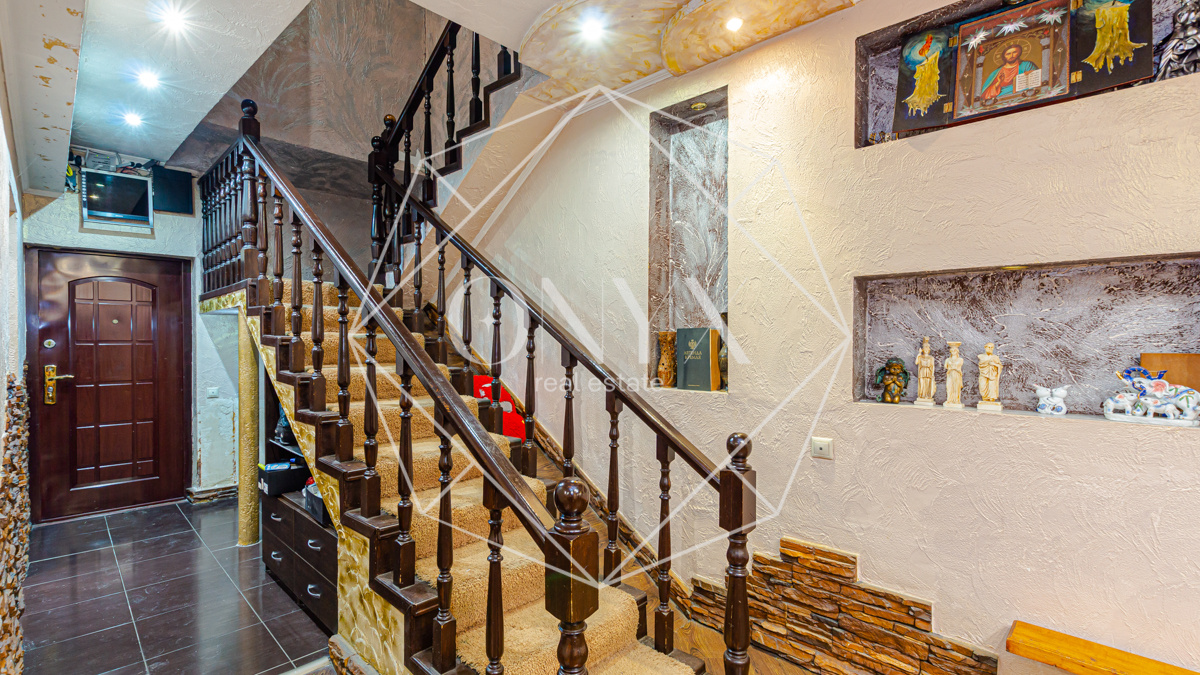 Изображение 9