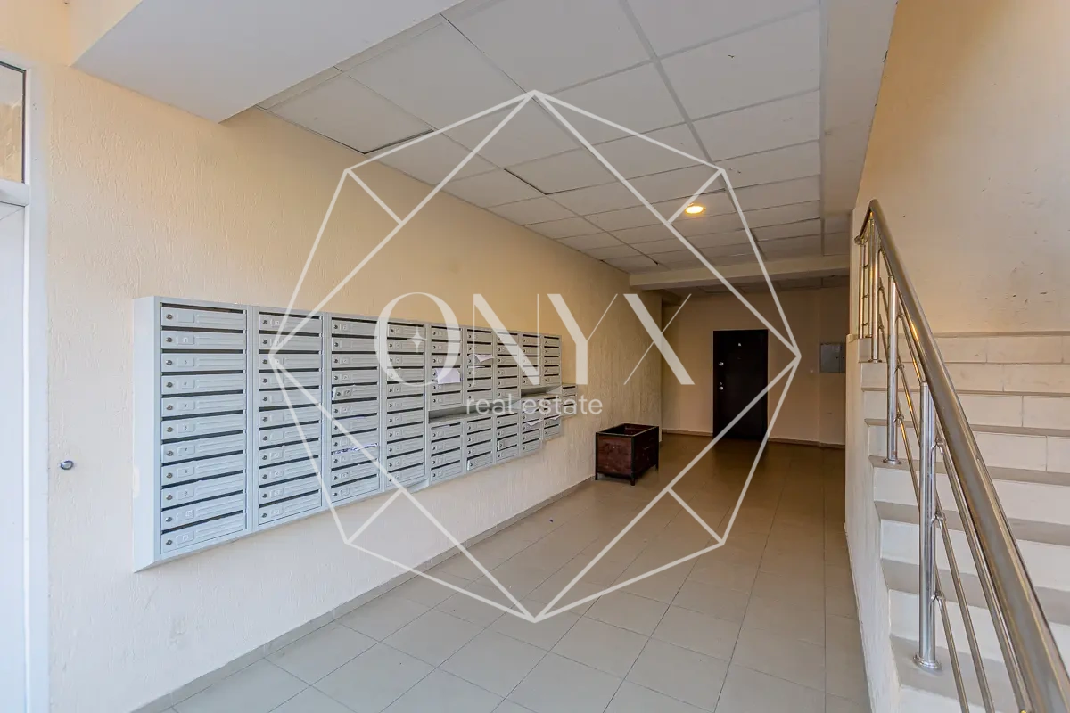 Изображение 18