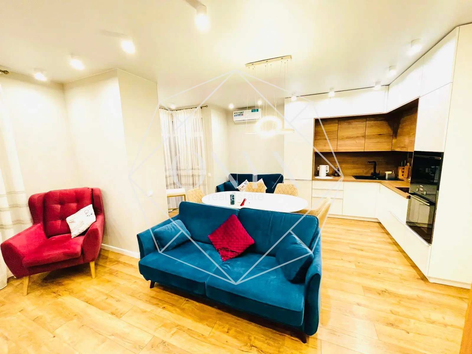 Изображение 8