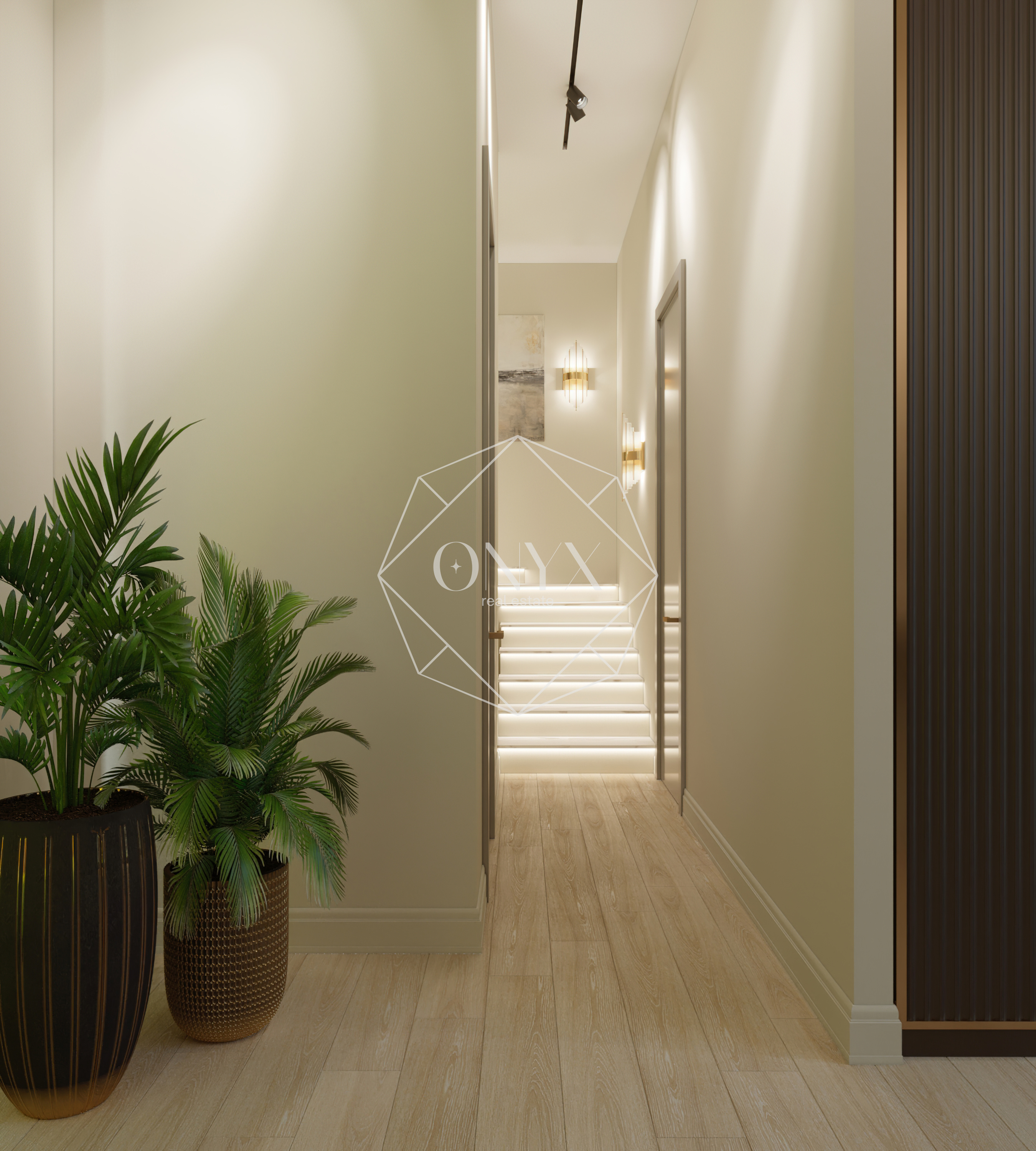 Изображение 36