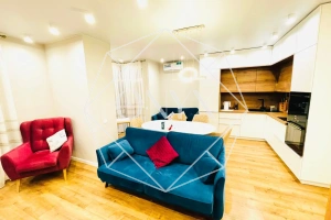 Изображение 8