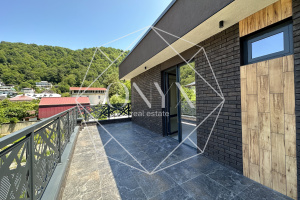 Изображение 7