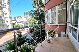 Изображение 18