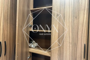 Изображение 10