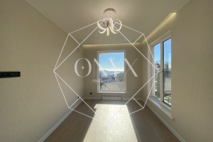 Изображение 17