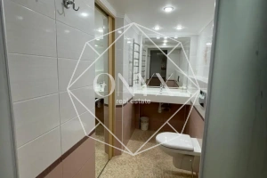 Изображение 20