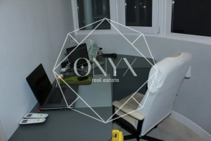 Изображение 10