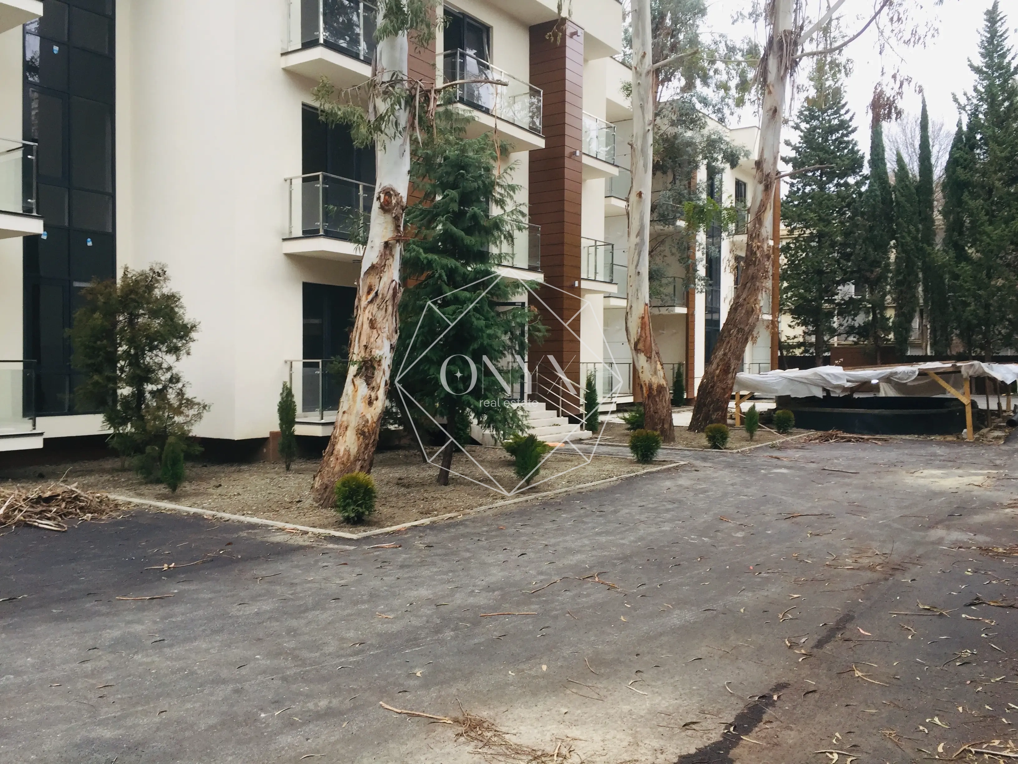 Изображение 10