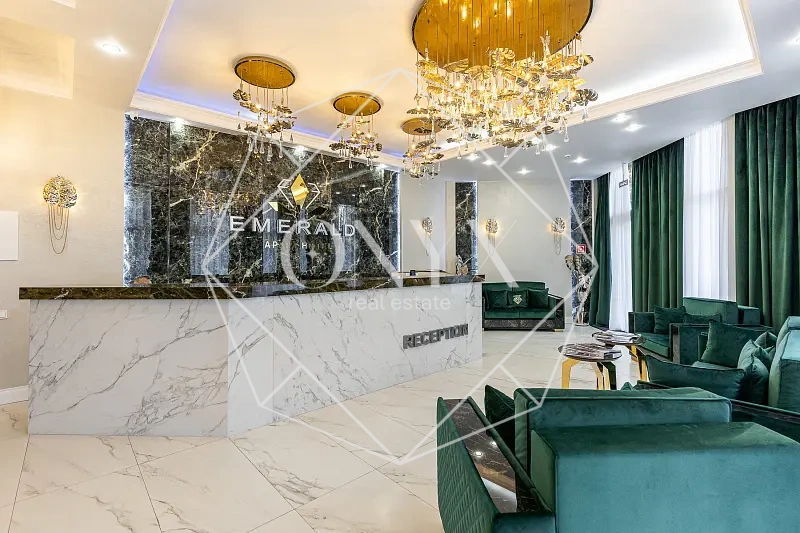 Изображение 13