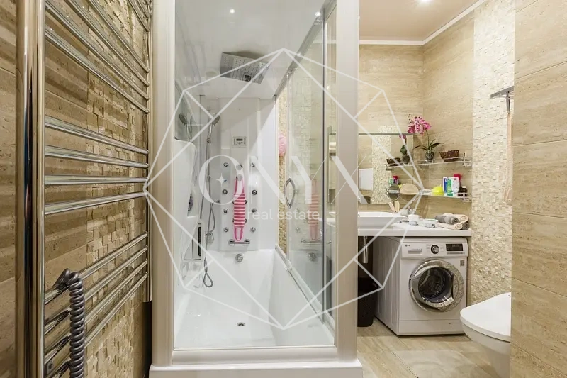 Изображение 13