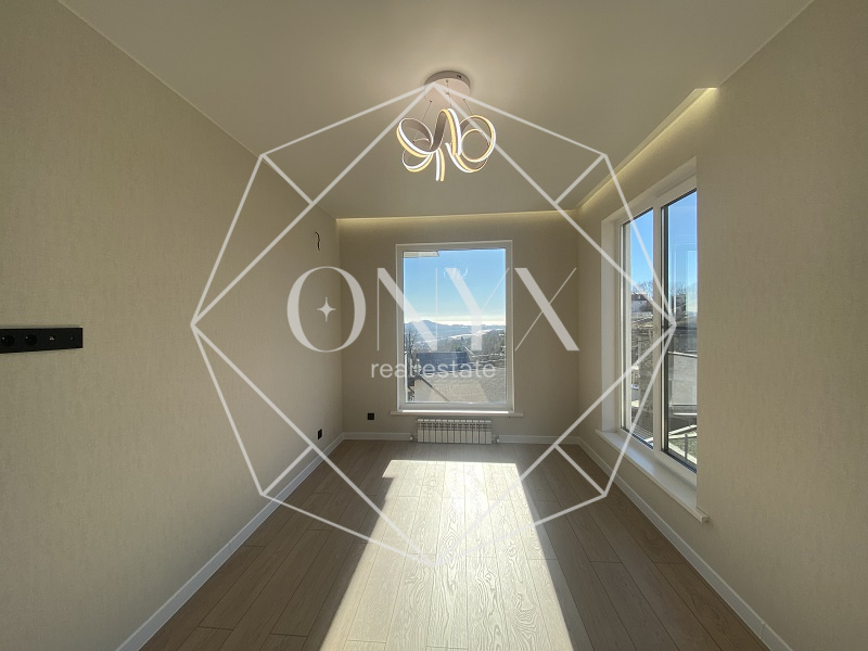 Изображение 17