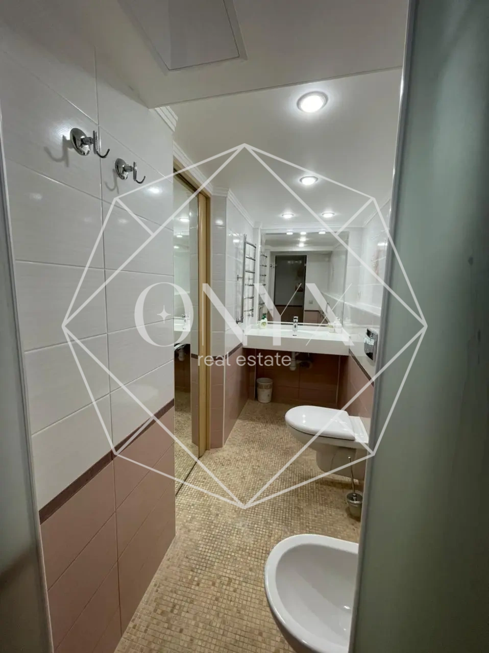 Изображение 20