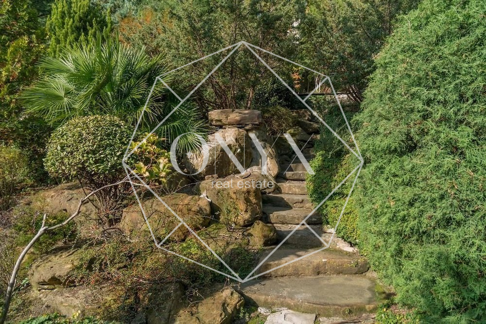 Изображение 25