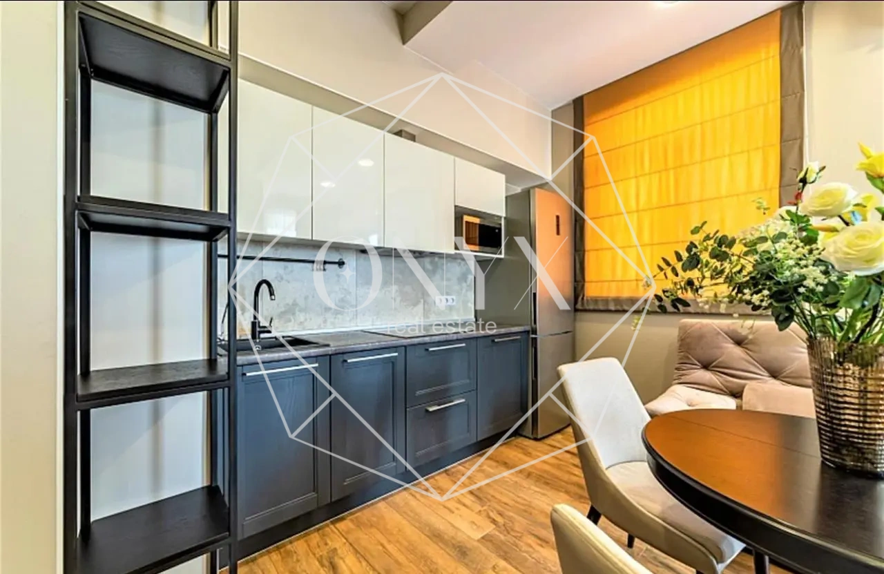 Изображение 14