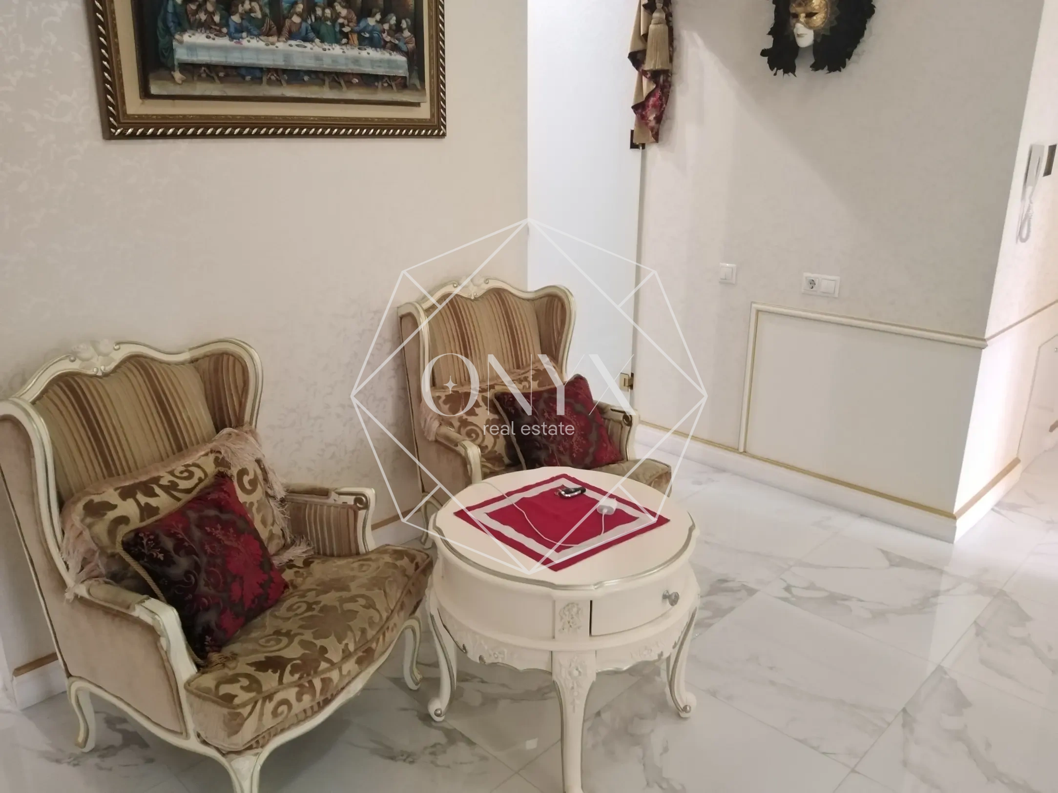 Изображение 11