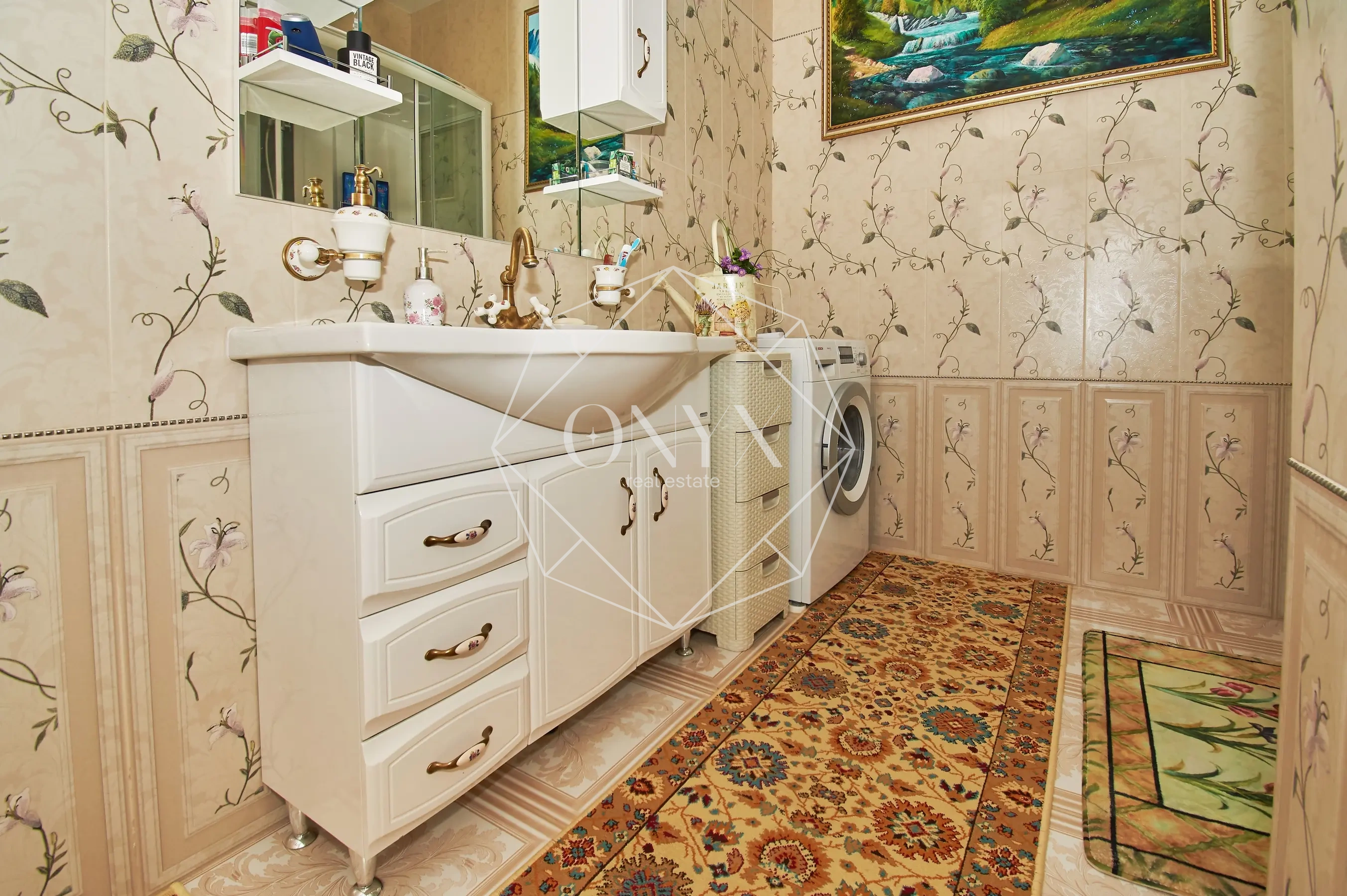 Изображение 21