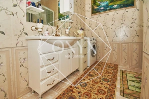 Изображение 21