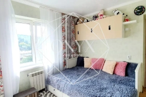 Изображение 7