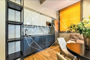 Изображение 14