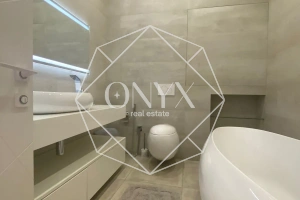 Изображение 11