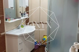 Изображение 9