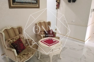 Изображение 11