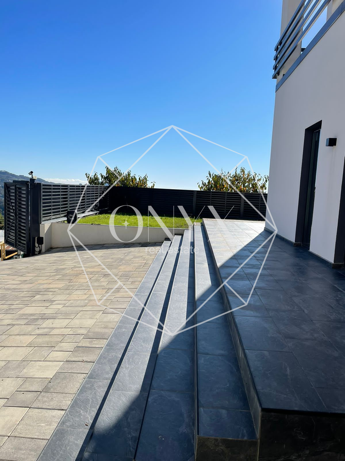 Изображение 10