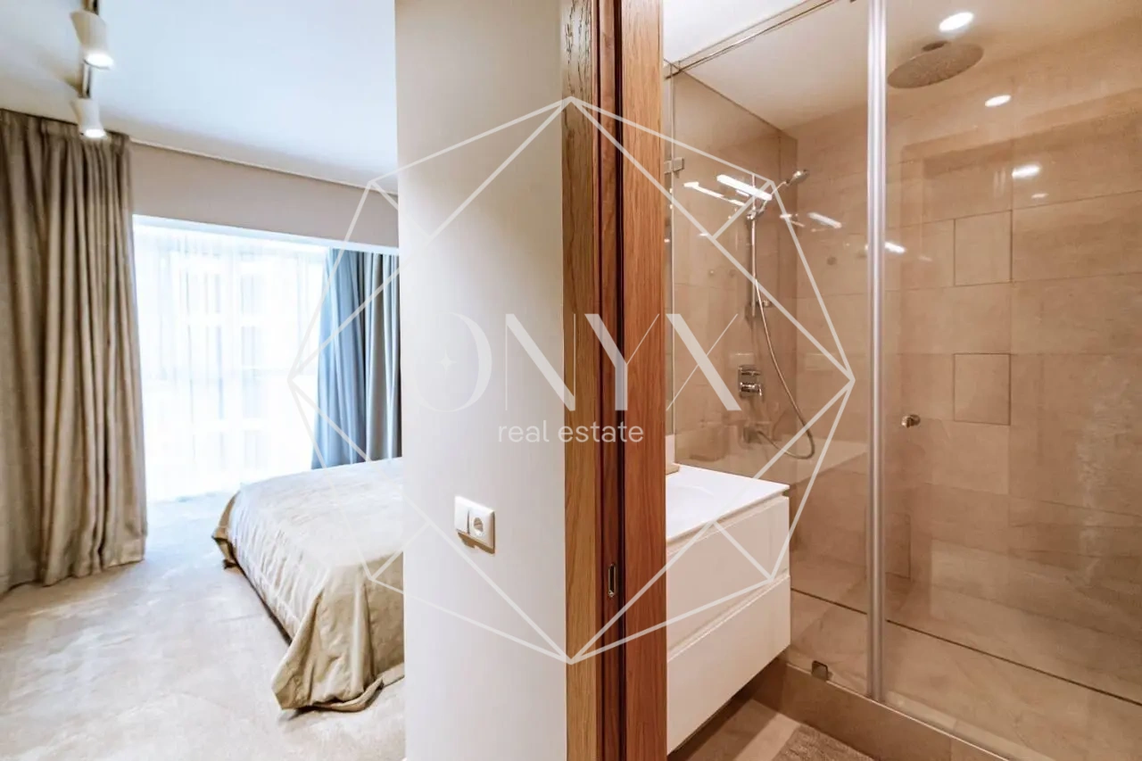 Изображение 30