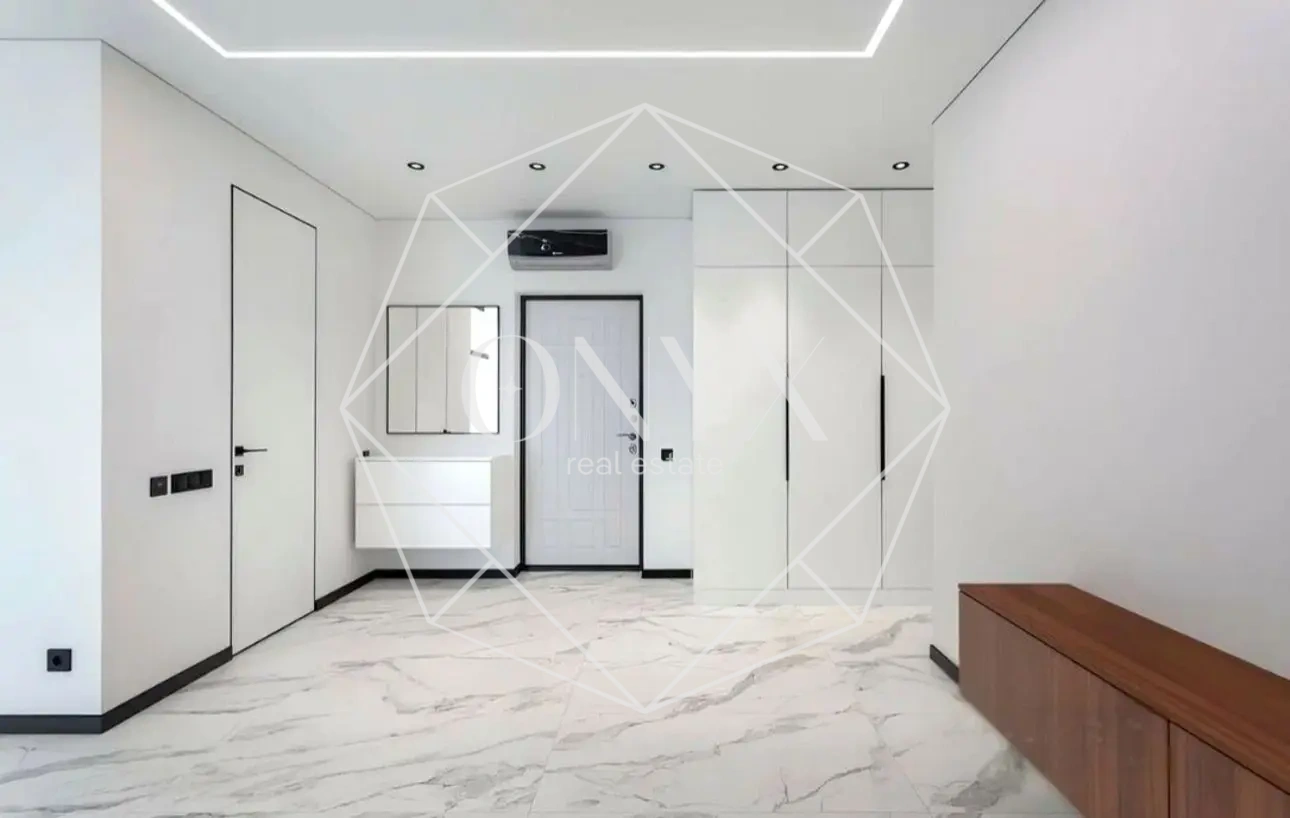 Изображение 14