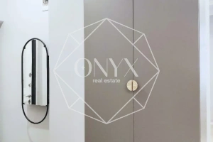 Изображение 20