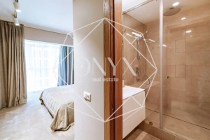 Изображение 30