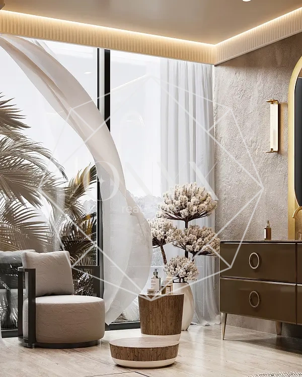 Изображение 11